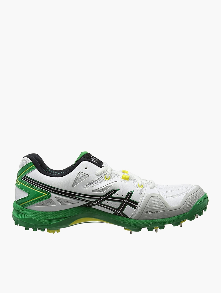 Asics gel shop advance